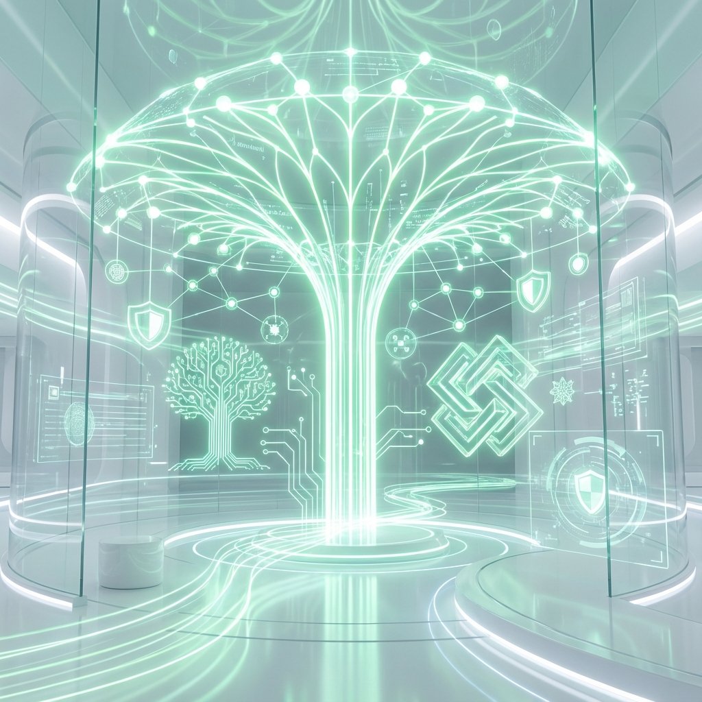 Legal Tech Innovation